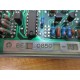 Hitachi BMU-1M-1-A87L-0001-0084 Board A87L-0001-008407C - Used