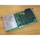 Hitachi BMU-1M-1-A87L-0001-0084 Board A87L-0001-008407C - Used