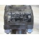 Worcester Controls 1039SW120A Flowserve Actuator - Used