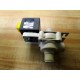 Sirai D132A22 Solenoid Assy.  G12 X 9 - New No Box