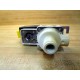 Sirai D132A22 Solenoid Assy.  G12 X 9 - New No Box