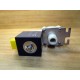 Sirai D132A22 Solenoid Assy.  G12 X 9 - New No Box