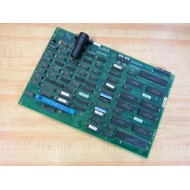 Allen Bradley 960456 Circuit Board 960456-05 E960456-92 - Used