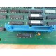 Allen Bradley 960456 Circuit Board 960456-05 E960456-92 - Used