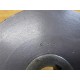 Browning 2TB56 V-Belt Pulley WKeyway WP11 - Used