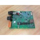 ABB 3HAC6550-1 Aros A862H Power Control Board 3HAC65501 - Used