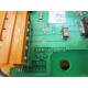 ABB 3HAC6550-1 Aros A862H Power Control Board 3HAC65501 - Used