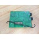 ABB 3HAC6550-1 Aros A862H Power Control Board 3HAC65501 - Used