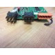 ABB 3HAC6550-1 Aros A862H Power Control Board 3HAC65501 - Used