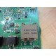 ABB 3HAC6550-1 Aros A862H Power Control Board 3HAC65501 - Used