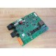 ABB 3HAC6550-1 Aros A862H Power Control Board 3HAC65501 - Used