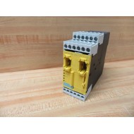 Siemens 3UF7330-1AU00-0 DM-F PROFlsafe 3UF73301AU000 - New No Box