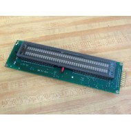 IEE 05464-33304-02 AlphaNumeric Fluorescent Display 33087-03 Non-Refundable - Parts Only