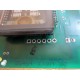 IEE 05464-33304-02 AlphaNumeric Fluorescent Display 33087-03 Non-Refundable - Parts Only