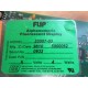 IEE 05464-33304-02 AlphaNumeric Fluorescent Display 33087-03 Non-Refundable - Parts Only