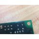 Miller 183229A Circuit Board Assy No.197984 - Used