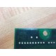 Miller 183229A Circuit Board Assy No.197984 - Used