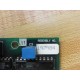 Miller 183229A Circuit Board Assy No.197984 - Used