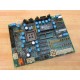 Miller 183229A Circuit Board Assy No.197984 - Used