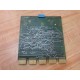 General Electric 44A391775-G02 MDI1-B Board 44A391775G02 GE - Used