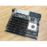 Acer 91.85910.001 Motherboard 9185910001 93136-2  48.85901.002 - Used