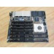 Acer 91.85910.001 Motherboard 9185910001 93136-2  48.85901.002 - Used