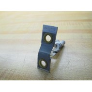 Square D AR-2.71 Overload Relay Heater Element AR271 - Used