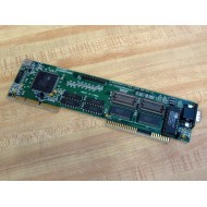 Cirrus Logic CLVGA542XVLH VESA Local Bus Card - Refurbished