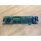 Cirrus Logic CLVGA542XVLH VESA Local Bus Card - Refurbished