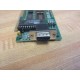 Cirrus Logic CLVGA542XVLH VESA Local Bus Card - Refurbished