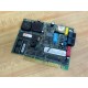 Digitan DS921-D DS92M DataFax Modem Board DS921D - Used