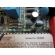 Digitan DS921-D DS92M DataFax Modem Board DS921D - Used