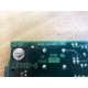 Digitan DS921-D DS92M DataFax Modem Board DS921D - Used