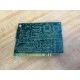 Digitan DS921-D DS92M DataFax Modem Board DS921D - Used