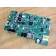 ES-V6082 Circuit Board ESV6082 2 Non-Refundable - Parts Only