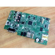 ES-V6082 Circuit Board ESV6082 2 Non-Refundable - Parts Only
