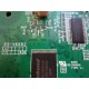 ES-V6082 Circuit Board ESV6082 2 Non-Refundable - Parts Only