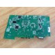 ES-V6082 Circuit Board ESV6082 2 Non-Refundable - Parts Only