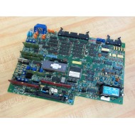 Sanyo PRS-2391C Circuit Board PRS2391C - Used