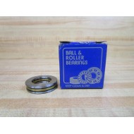 FAG EW-1-1 Ball Bearing EW-1