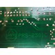 Sanyo PRS-2391C Circuit Board PRS2391C - Used