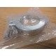 Generic QF40-CW 1-34" Wing Nut Clamp 701002 (Pack of 13)