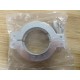 Generic QF40-CW 1-34" Wing Nut Clamp 701002 (Pack of 13)