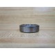 SKF 1638 NICE Ball Bearing 38 - New No Box