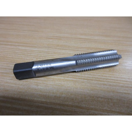 M20 X 2.5 HS Bottoming Tap - New No Box - Mara Industrial