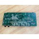 NetGear 2976349304 GS110TP Switch Board 5508008394 - Used