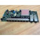 NetGear 2976349304 GS110TP Switch Board 5508008394 - Used