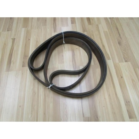 Gates 5VP3000 Predator V-Belt Powerband