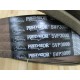 Gates 5VP3000 Predator V-Belt Powerband