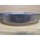 Steel & O'Brien 04251424 Sanitary Clamp 4" - New No Box